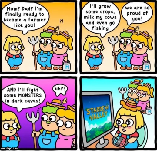 image tagged in comics | made w/ Imgflip meme maker