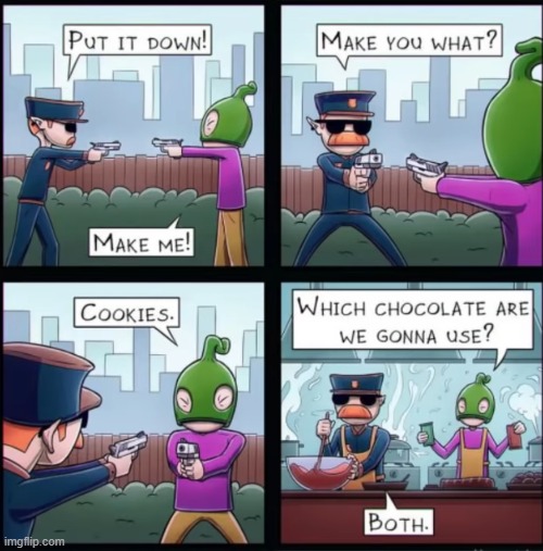 image tagged in comics | made w/ Imgflip meme maker