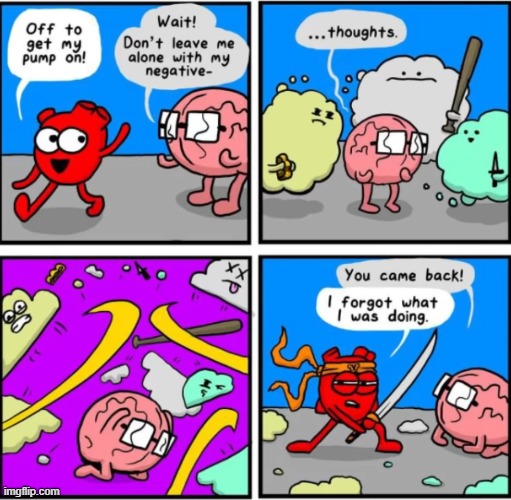 image tagged in comics | made w/ Imgflip meme maker