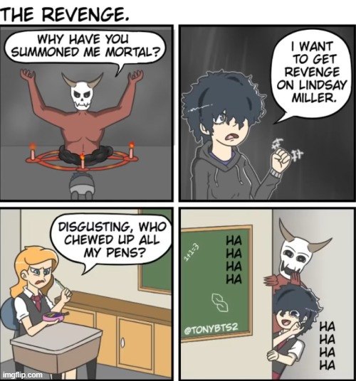 image tagged in comics | made w/ Imgflip meme maker