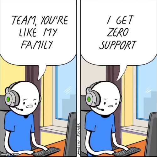 image tagged in comics | made w/ Imgflip meme maker