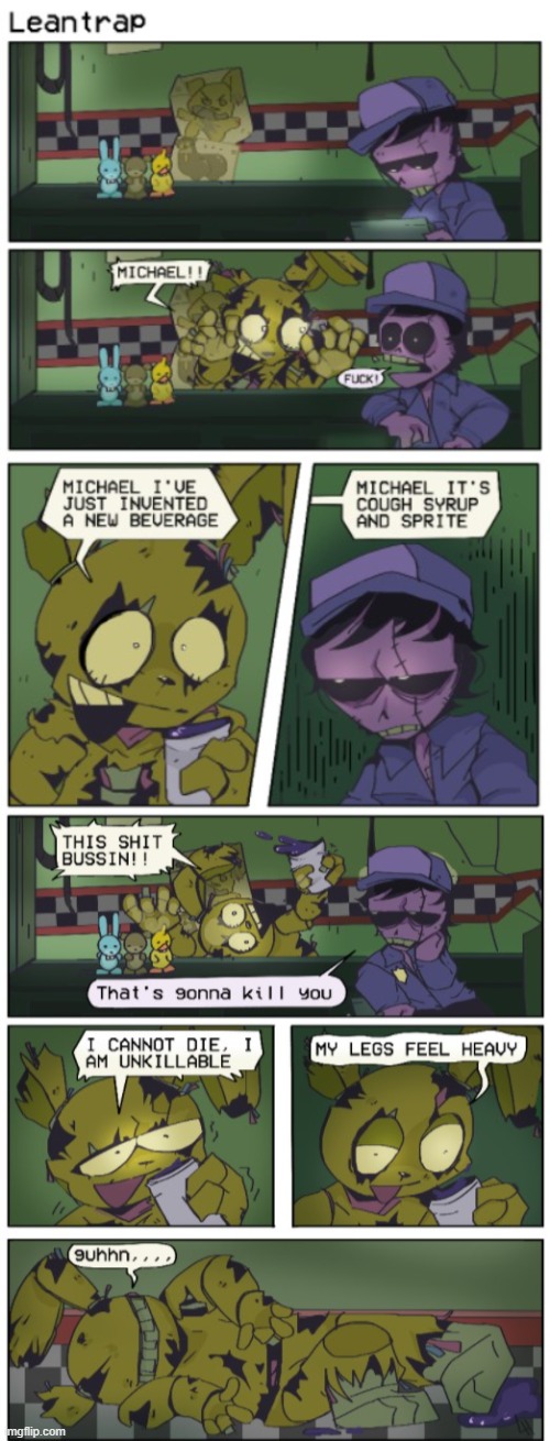 funny hijinks | made w/ Imgflip meme maker