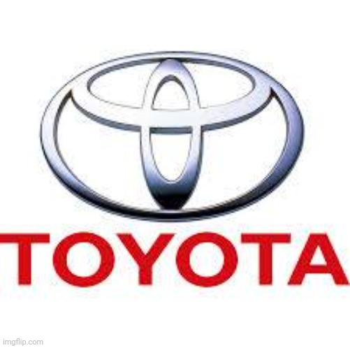 Boycott Phil Meador Toyota | image tagged in boycott phil meador toyota | made w/ Imgflip meme maker