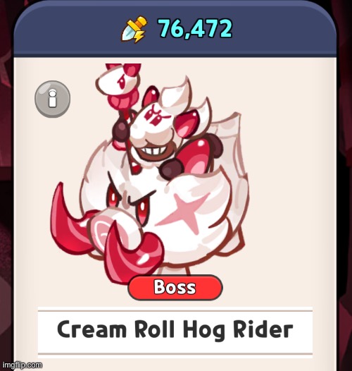 HOG RIDAAAAAA | image tagged in e | made w/ Imgflip meme maker