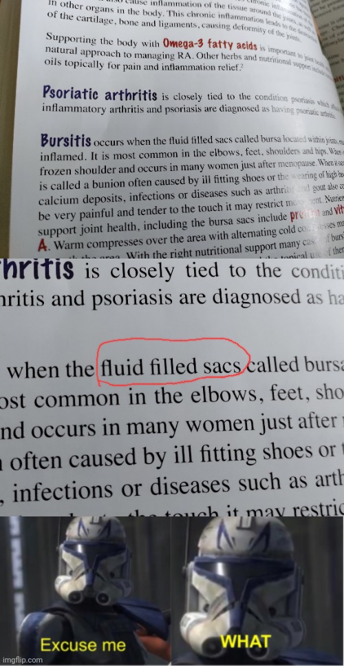 ?? | image tagged in fluid,funny,medical,school,meme,excuse me what | made w/ Imgflip meme maker
