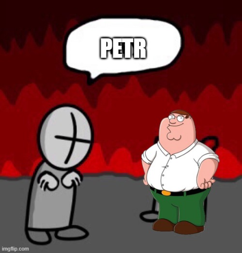 tiky | PETR | image tagged in tiky | made w/ Imgflip meme maker