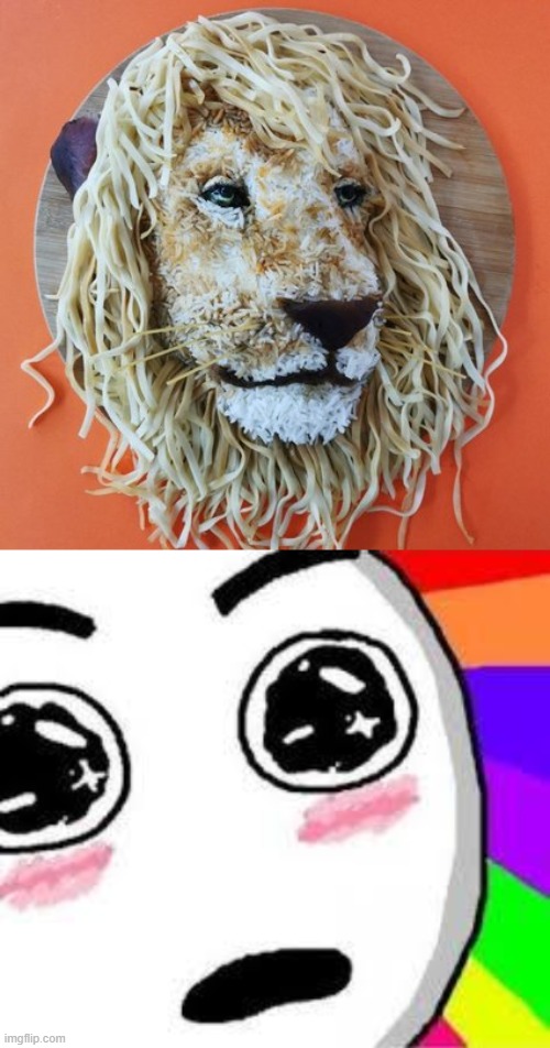 image tagged in so beautiful,food | made w/ Imgflip meme maker