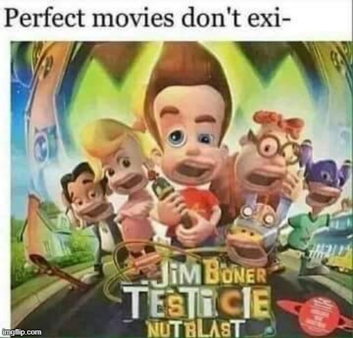 reposting my meme | made w/ Imgflip meme maker