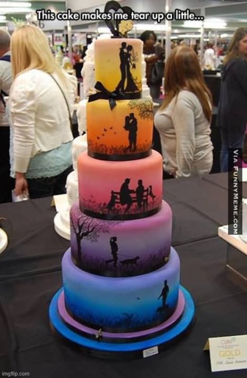 cool enough ? | image tagged in food | made w/ Imgflip meme maker