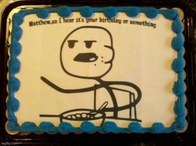 image tagged in food | made w/ Imgflip meme maker