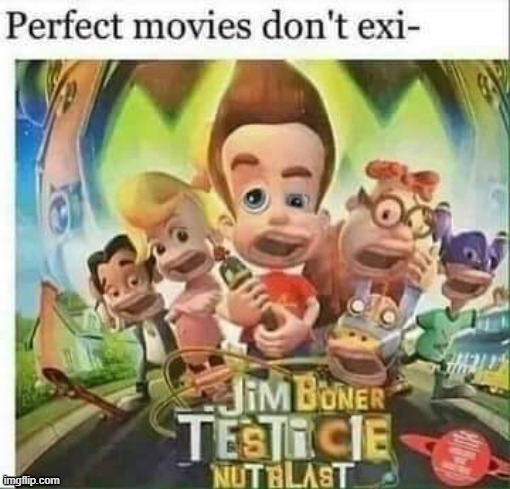 HAHAHAHAHA | made w/ Imgflip meme maker