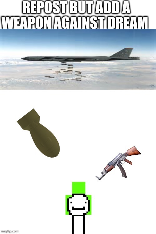 I am stronk | made w/ Imgflip meme maker
