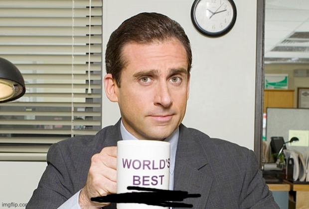I'm sorry to the World's Best Boss | image tagged in i'm sorry to the world's best boss | made w/ Imgflip meme maker
