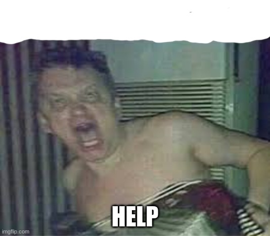 Akordeon | HELP | image tagged in dank memes,memes | made w/ Imgflip meme maker