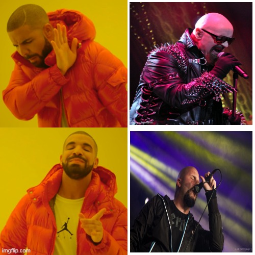 Drake Hotline Bling Meme Imgflip