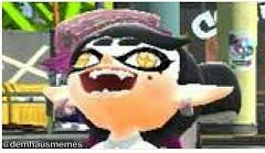 callie Blank Meme Template