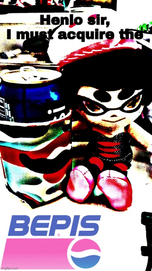 bepis | image tagged in bepis | made w/ Imgflip meme maker