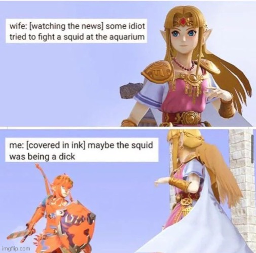 love this | made w/ Imgflip meme maker