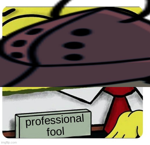 WE ARE ALL FOOOOOOOOOOOOOOOOOOOOOOOOOOOOOOOOOOOOOOOOOOOOLS | professional fool | image tagged in fool,colosseum of fools,hollow knight | made w/ Imgflip meme maker