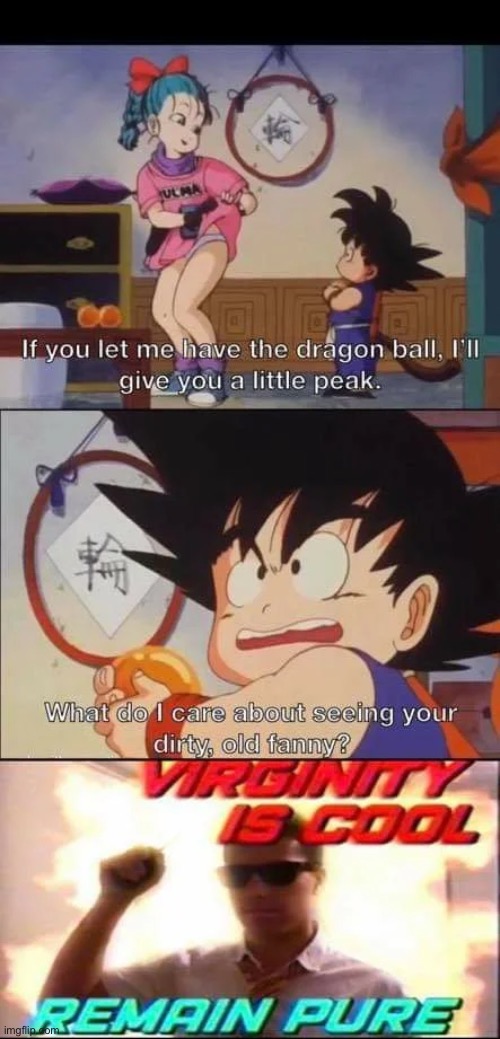 image tagged in anime | made w/ Imgflip meme maker