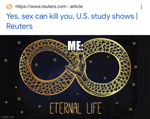 ME: | made w/ Imgflip meme maker