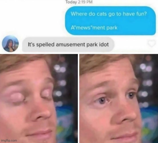 Some people just don’t understand sarcasm | image tagged in funny,memes,sarcasm,text,joke | made w/ Imgflip meme maker