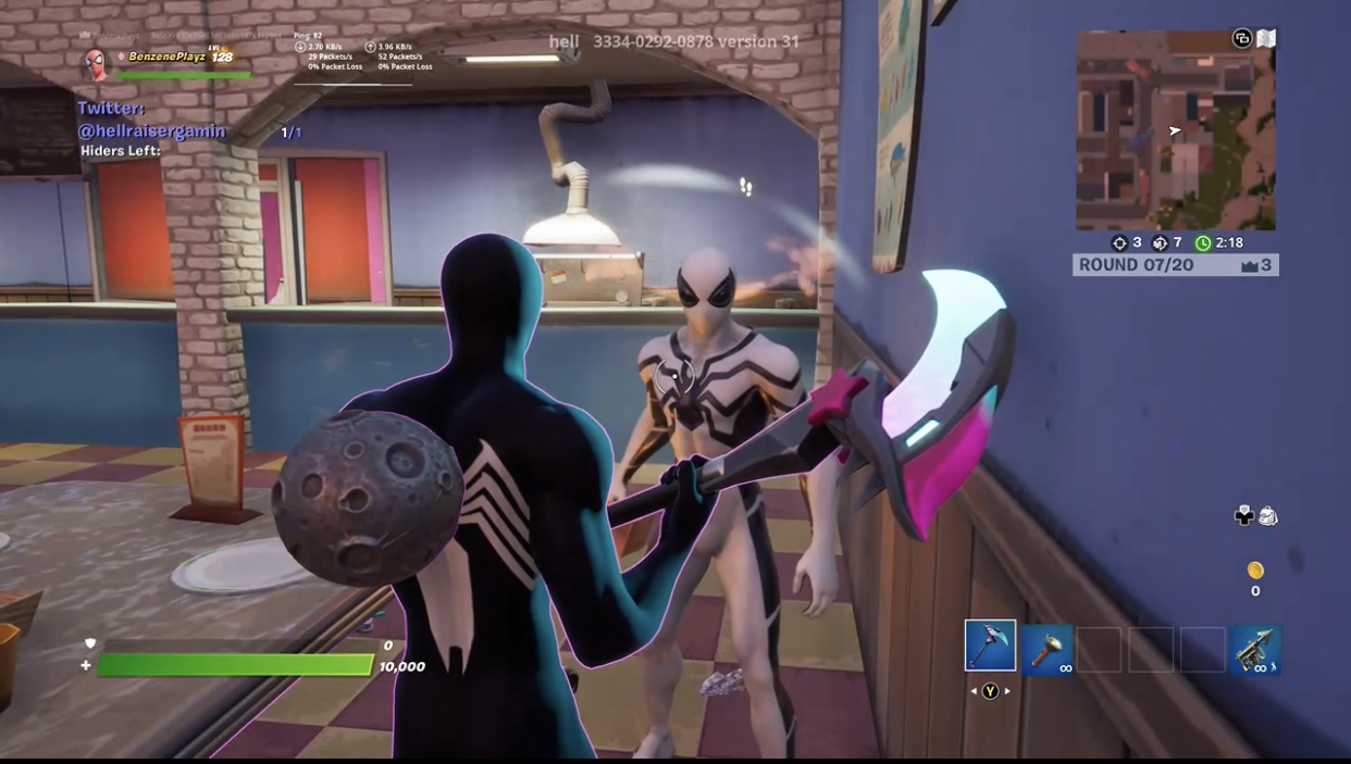 Yes Blank Meme Template