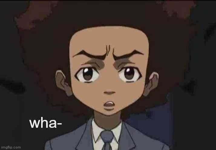 what huey | image tagged in what huey | made w/ Imgflip meme maker