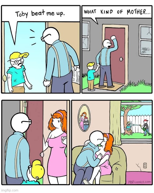 priorities | made w/ Imgflip meme maker