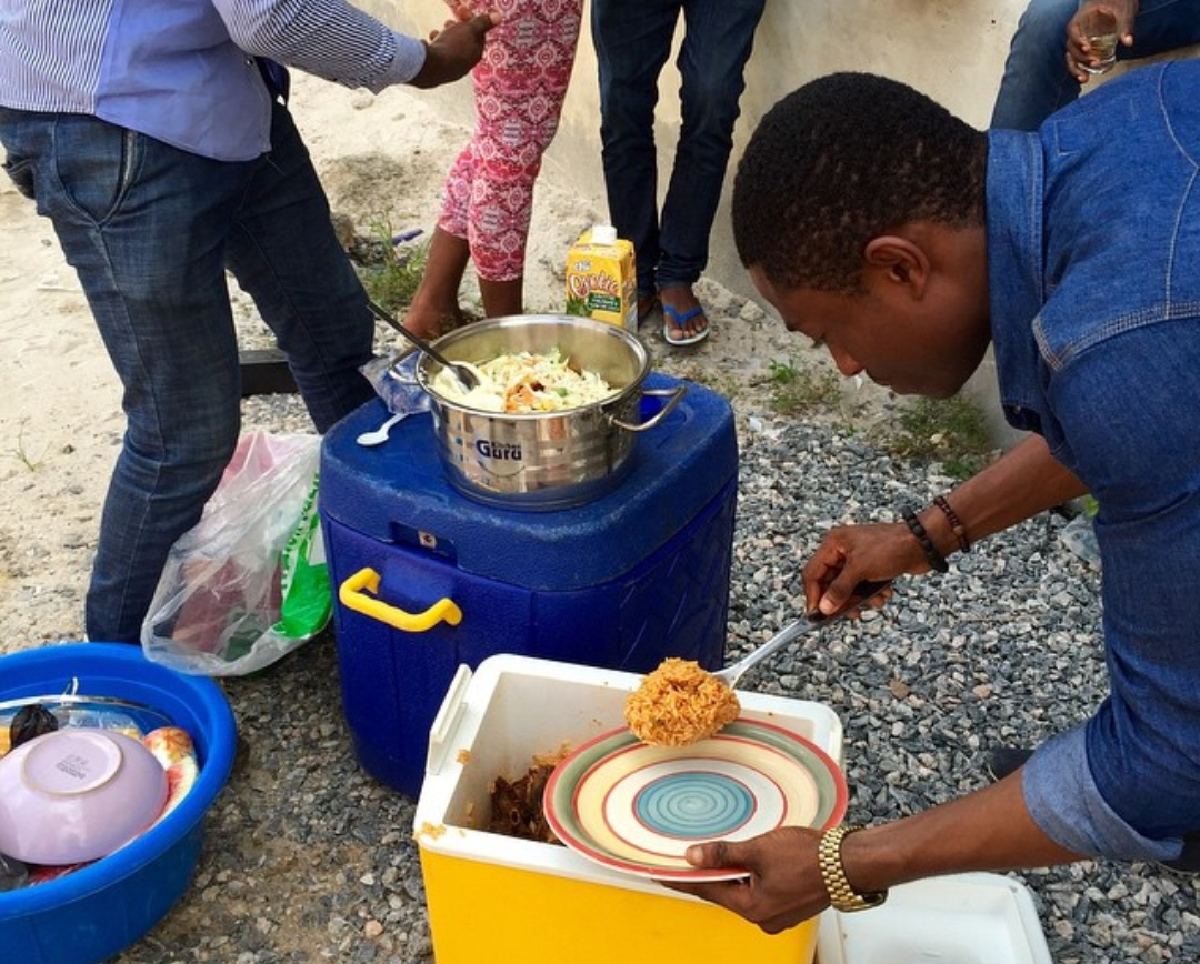 Mystique Blank Meme Template