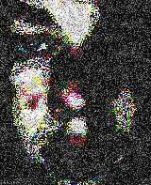 im in your house | made w/ Imgflip meme maker