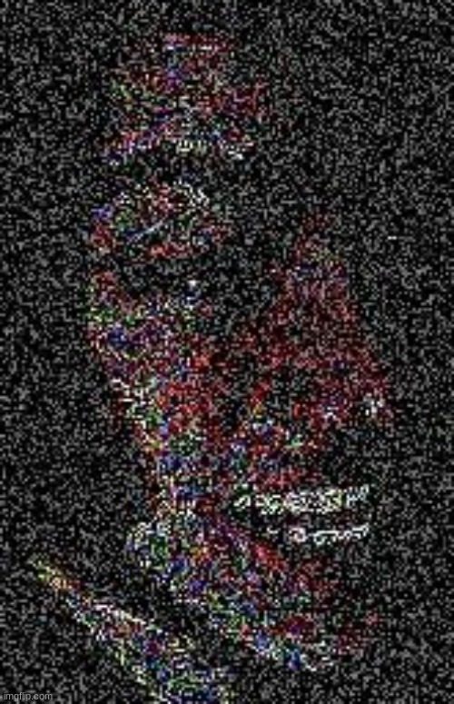 ever just | made w/ Imgflip meme maker