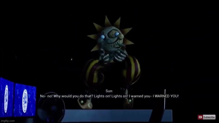 No why would you do that | image tagged in no why would you do that | made w/ Imgflip meme maker