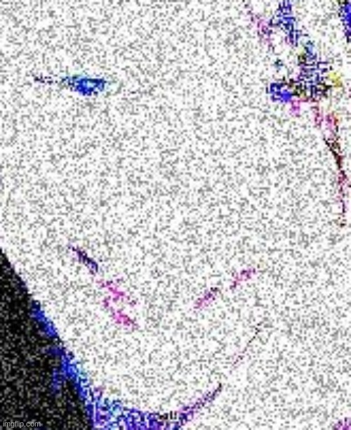 your mother | made w/ Imgflip meme maker