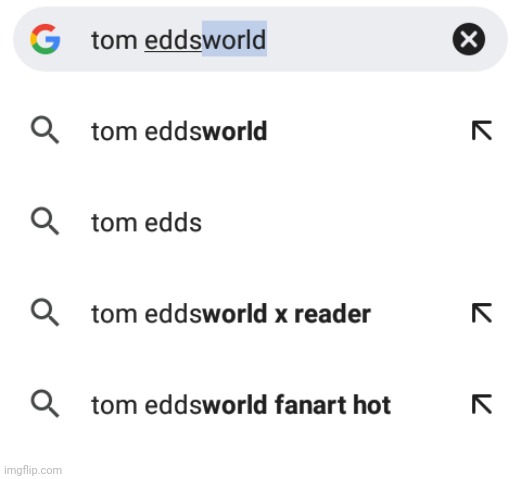 i tordally want to die rn | made w/ Imgflip meme maker