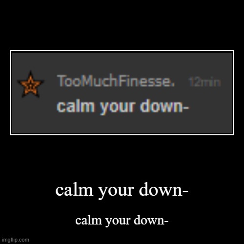 image tagged in funny,demotivationals | made w/ Imgflip demotivational maker