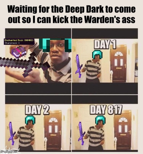 image tagged in memes | made w/ Imgflip meme maker