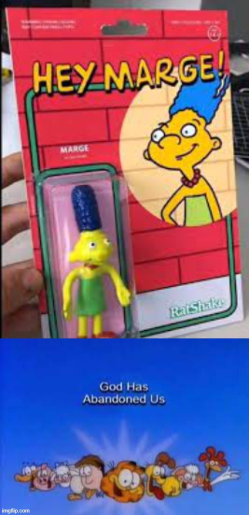 Kids Toys These Days... | image tagged in memes,funny,crossovers,hot | made w/ Imgflip meme maker