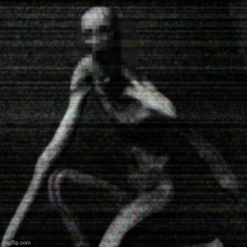 You've saw it's face, you're dead now | made w/ Imgflip meme maker