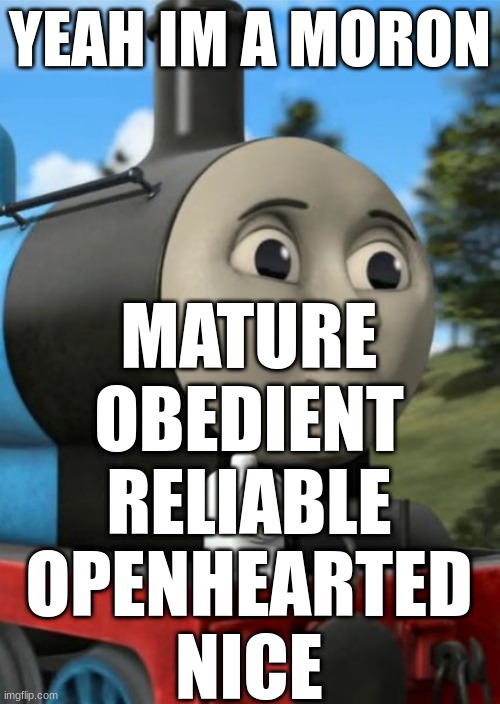 For legal reasons, I'm mocking Edward. | made w/ Imgflip meme maker
