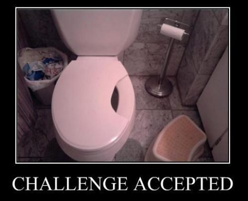 image tagged in funny,demotivationals