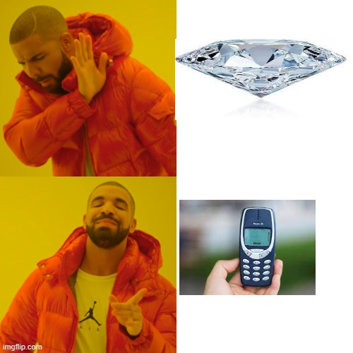 Drake Hotline Bling | image tagged in memes,drake hotline bling | made w/ Imgflip meme maker