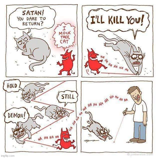 image tagged in comics/cartoons | made w/ Imgflip meme maker