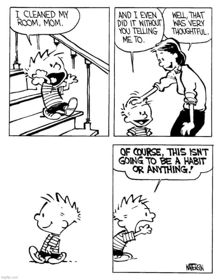 image tagged in comics/cartoons | made w/ Imgflip meme maker