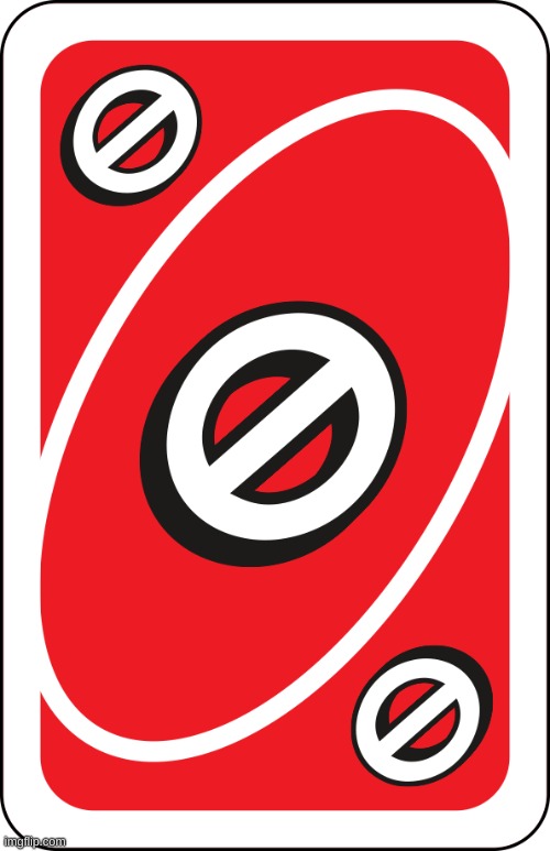 Image tagged in gru,no u,uno reverse card,memes,gru no u,hella gay - Imgflip