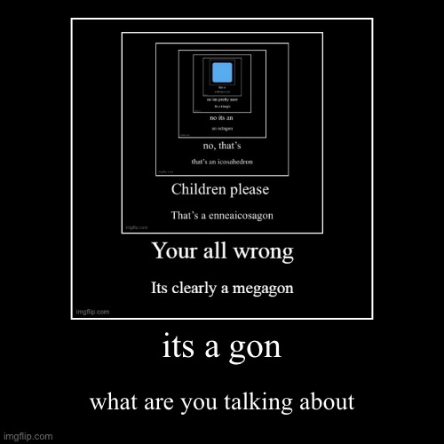 image tagged in funny,demotivationals | made w/ Imgflip demotivational maker