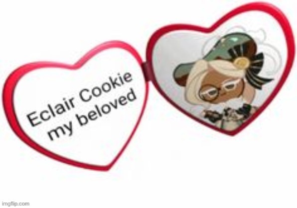 he | made w/ Imgflip meme maker