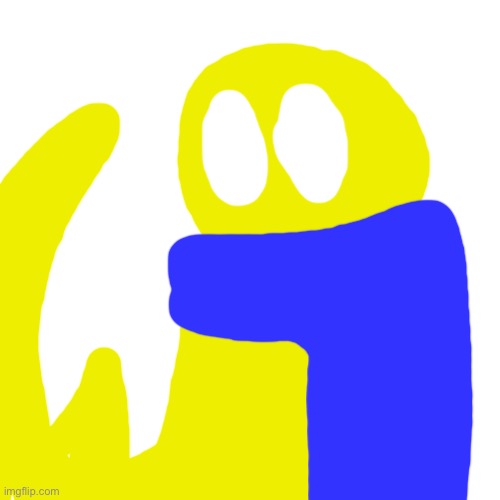 Blank Transparent Square Meme | image tagged in memes,blank transparent square | made w/ Imgflip meme maker