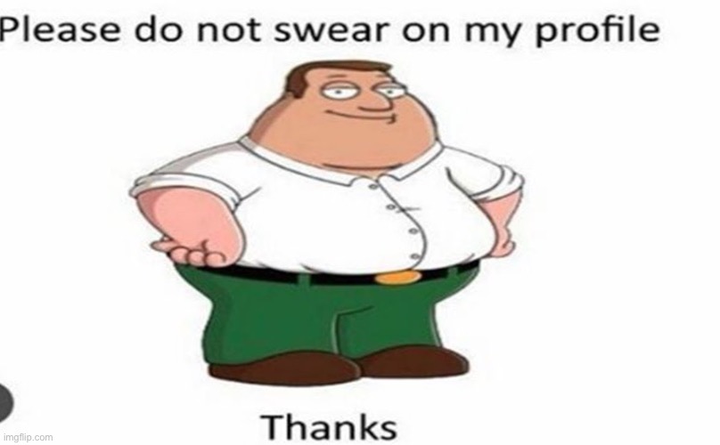 Comments | made w/ Imgflip meme maker