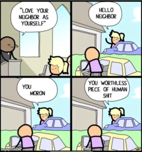 image tagged in comics | made w/ Imgflip meme maker